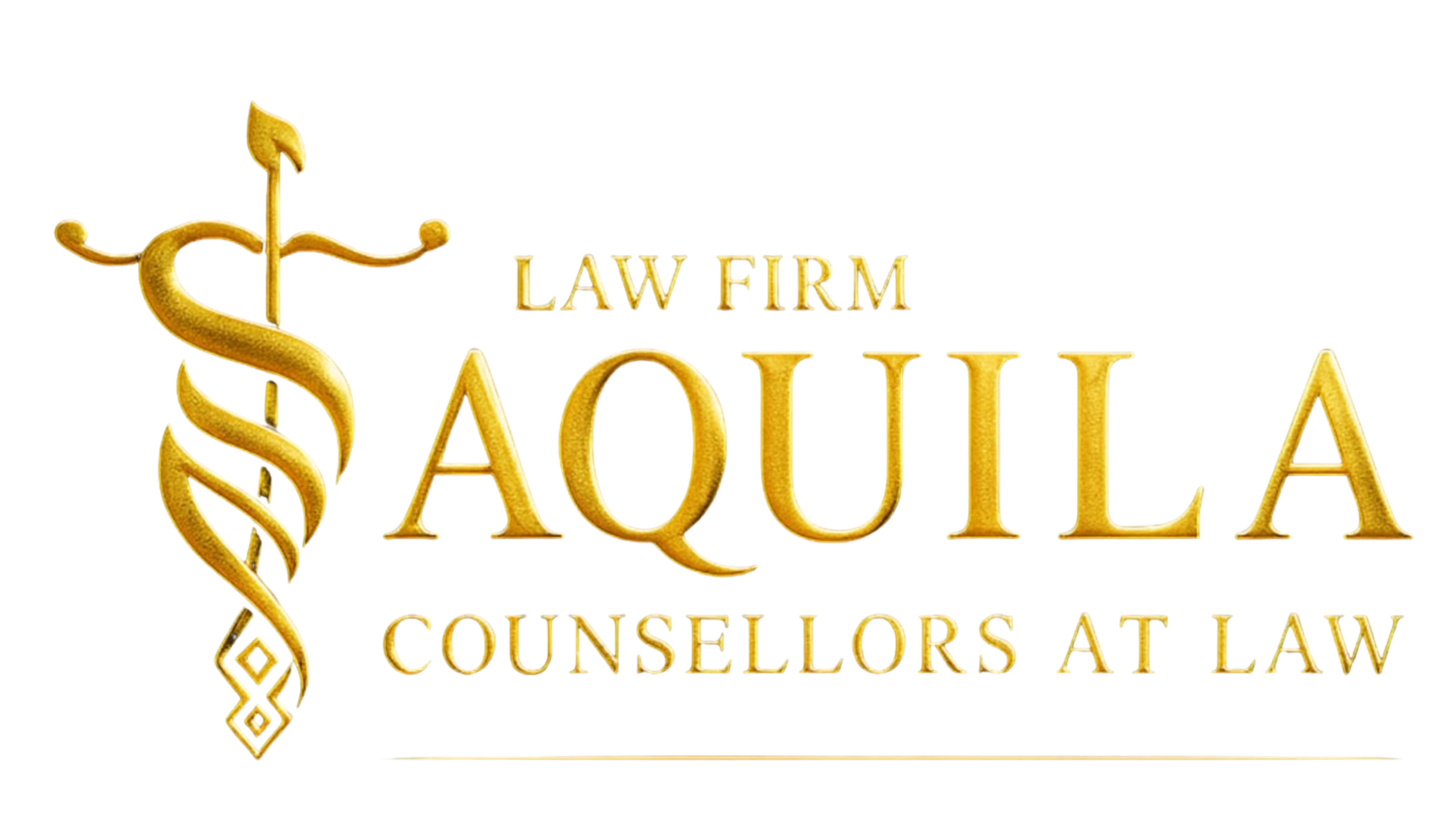 Aquila Law Firm